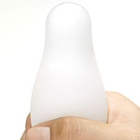 tenga egg